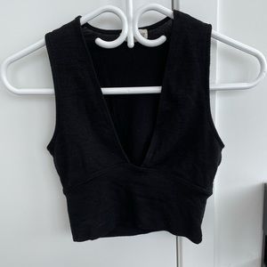 Wilfred Free Valeria Top